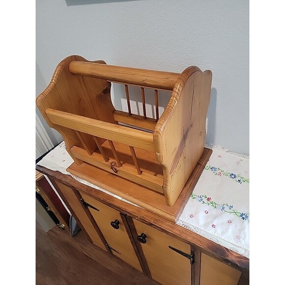 SOLD - Picture 7 of 7